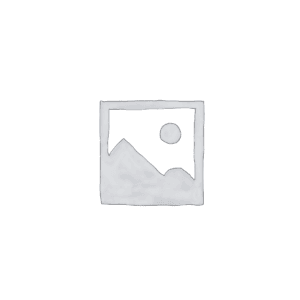 Liquid Builder 08